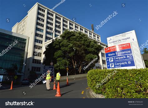 30 Auckland City Hospital Images, Stock Photos & Vectors | Shutterstock