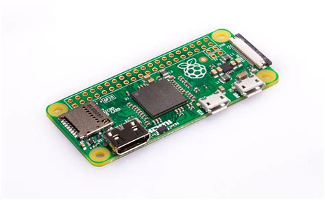 Secret Santa ideas for the Raspberry Pi fan in your office - Raspberry Pi