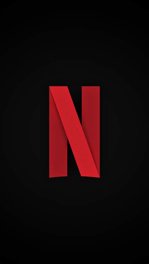 720P free download | Netflix, just-out, logo, HD phone wallpaper | Peakpx