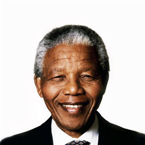 Nelson Mandela Wallpapers - Wallpaper Cave