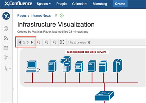 How To Draw Architecture Diagram In Draw Io - Design Talk