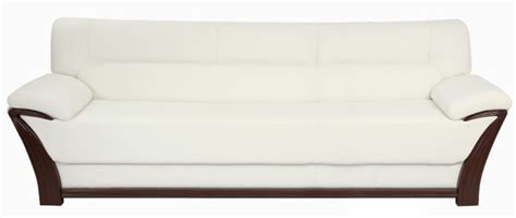 Sky. Three seater sofa | Sky Space Furniture