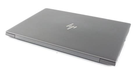 HP Zbook 15U G6 – i7 8665U, Ram 16GB, SSD 512GB, 15.6 inch FullHD