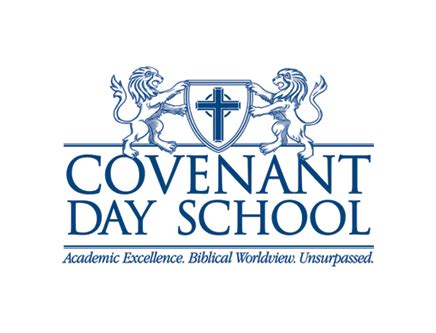 Covenant Day School (@CovenantDay) | Twitter