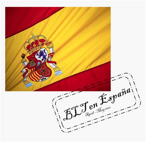 Constitution Day Spain, HD Png Download - kindpng