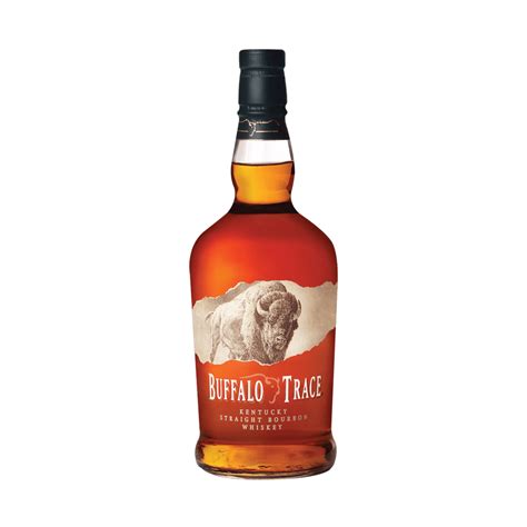 Buffalo Trace - 750ml | Colonial Spirits