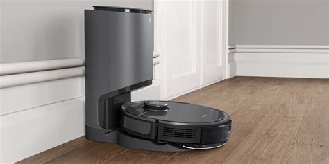 ECOVACS DEEBOT T8 debuts alongside new accessories - 9to5Toys