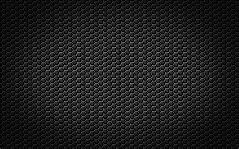 Cool Black background ·① Download free stunning wallpapers for desktop and mobile devices in any ...