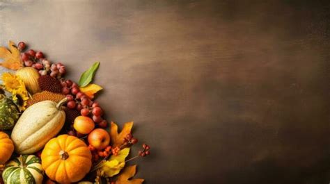 Happy Thanksgiving Background Stock Photos, Images and Backgrounds for ...