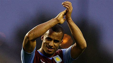 Agbonlahor fear for Barton | Football News | Sky Sports