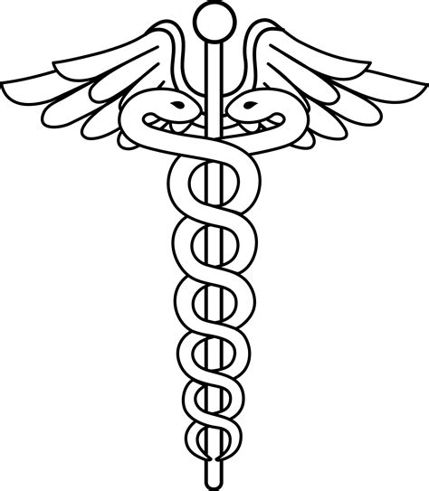 Free Doctor Logo Cliparts, Download Free Doctor Logo Cliparts png images, Free ClipArts on ...