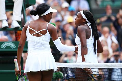 Australian Open: Coco Gauff vs Venus Williams and the top 6 R1 matches