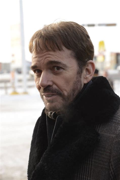 Lorne Malvo | Fargo Wiki | FANDOM powered by Wikia