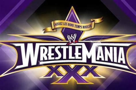 WWE WrestleMania 30 Results: Biggest Highlights and Low Points | News ...