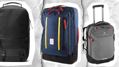 Best Luxury Backpacks For Workday Login | semashow.com