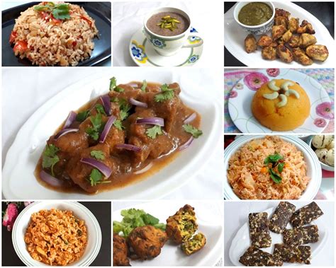 AMINA CREATIONS: 100+ RAMADAN SPECIAL RECIPES/ DISHES THAT YOU CAN MAKE FOR SUHUR AND IFTAR