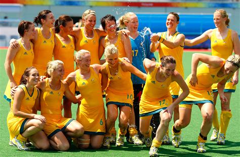 This month in Australian Olym... | Australian Olympic Committee