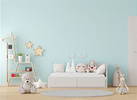 Bluey Themed Bedroom Ideas for 2024 | Checkatrade