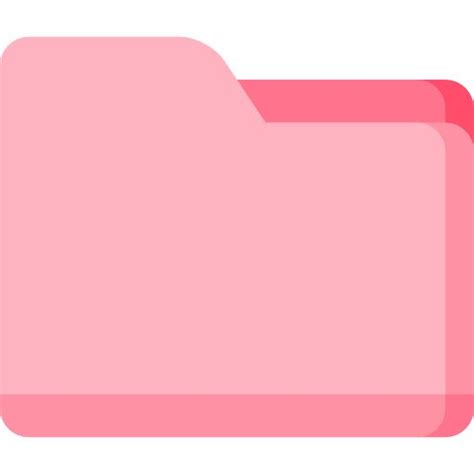 Folder free vector icons designed by Freepik | Folder icon, Computer frame aesthetic png, Cute ...