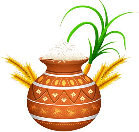 pongal pot clipart 10 free Cliparts | Download images on Clipground 2024