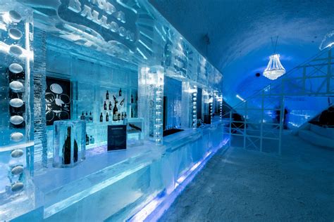 sweden-icehotel30-icebar-torneland-ak