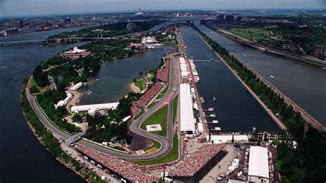 montreal-aerial-formula-1-canada-f1_3399841 | F1ACTU.COM