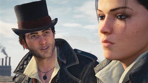 Assassin's Creed: Syndicate review | PC Gamer