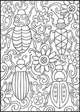 Free Dover Coloring Pages Sketch Page sketch template