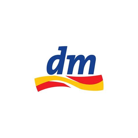 DM Logo Vector - (.Ai .PNG .SVG .EPS Free Download)