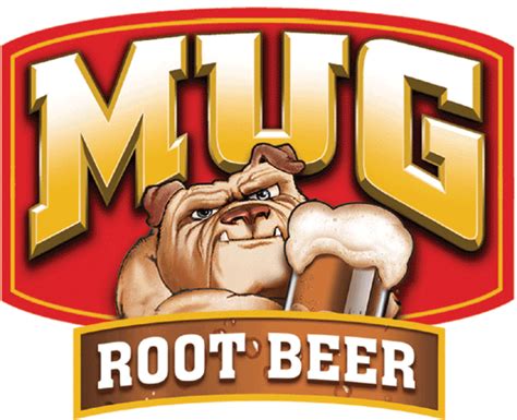 GF Ontario Blog: MYTH: All Root Beer Contains Gluten