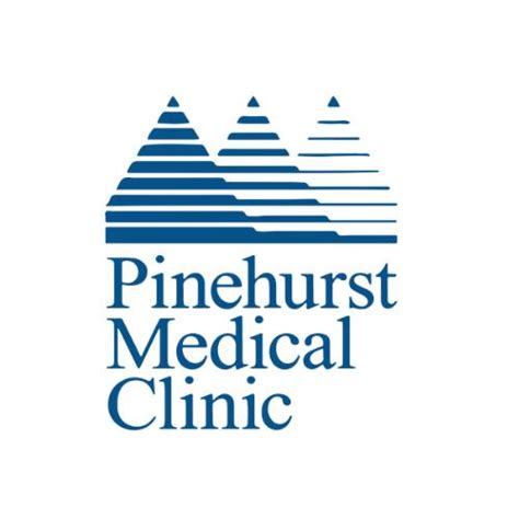 Pinehurst Medical Clinic | Pinehurst NC