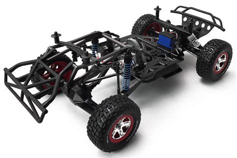 250 best images about Rc cars n trucks on Pinterest | Radios, Ken block and Trucks