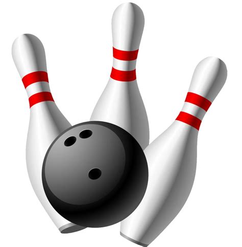 Bowling PNG Image - PurePNG | Free transparent CC0 PNG Image Library