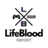 League of Legends Champions - LifeBlood