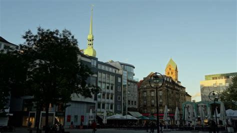 15 Best Things To Do in Dortmund, Germany