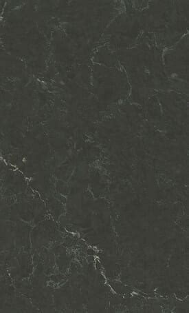 5003 Piatra Grey | Caesarstone