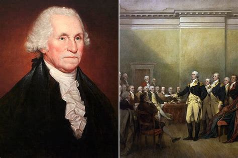 The Stories Behind These 45 Great Historic Speeches Will Leave You ...