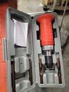 Impact screwdriver set - Advantage Auction