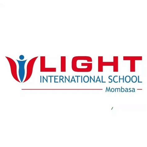 Light International School Mombasa - Home | Facebook