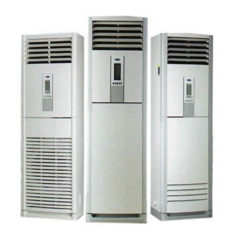 Domestic Tower Air Conditioner, Capacity: 1-2 Ton at Rs 115000 in Chennai