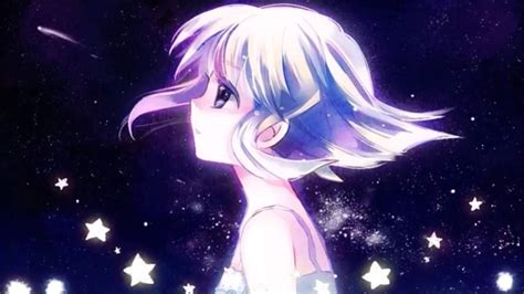 Nightcore | Wiki | Anime Amino