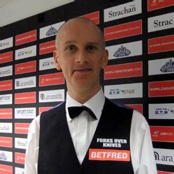 Peter Ebdon – Pro Snooker Blog