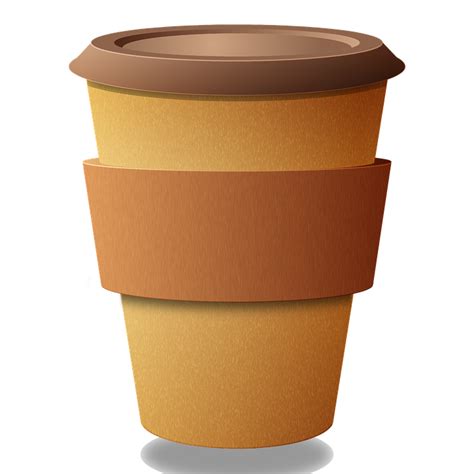 Coffee Cup · Free image on Pixabay