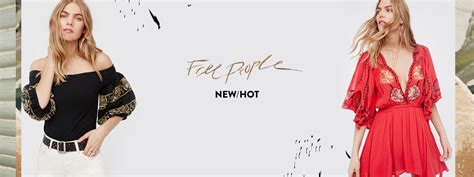 Free People | Nordstrom