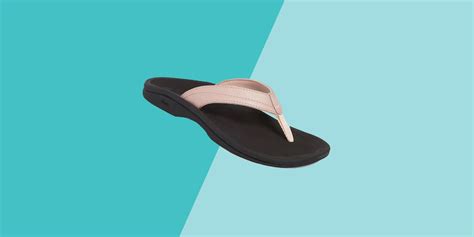 Teva Flip Flops With Arch Support Online | bellvalefarms.com