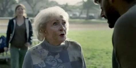 The 50 Best Super Bowl Commercials Of All Time | HuffPost Sports