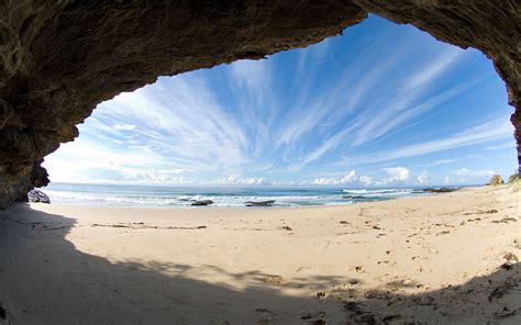 Beach Sea Photography 13 - Preview