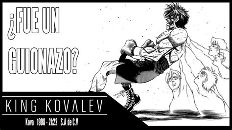 TAKAMURA SI DEBIÓ HABER GANADO ESTE COMBATE: BRYAN HAWK - YouTube