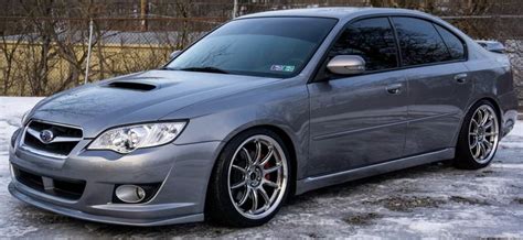 Pin by Vivian on Liberty mod ideas | Subaru legacy gt, Subaru legacy, Legacy gt