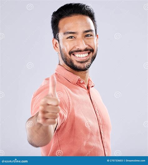 Thumbs Up Guy Emoji Stock Photos - Free & Royalty-Free Stock Photos ...